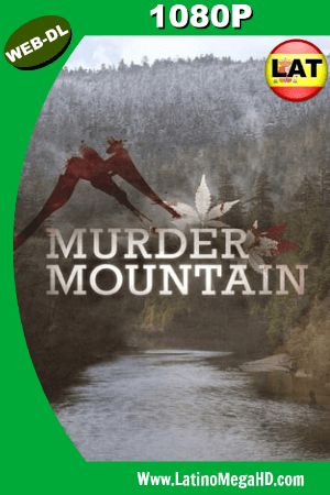 Montaña asesina (Miniserie de TV) (2018) Temporada 1 Latino WEB-DL 1080P ()